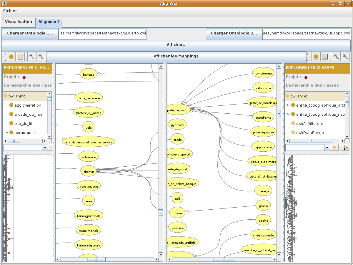 download motivated reinforcement learning curious characters for