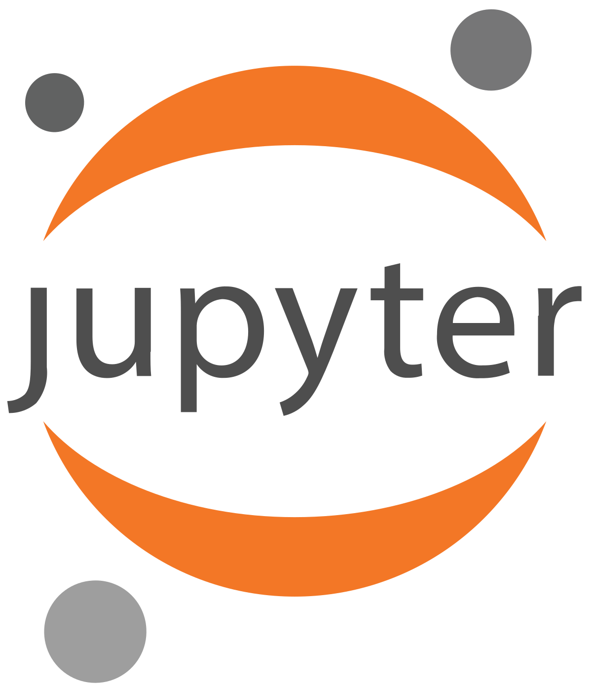 _images/jupyter_logo.png