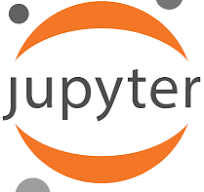 _images/jupyter_logo.png