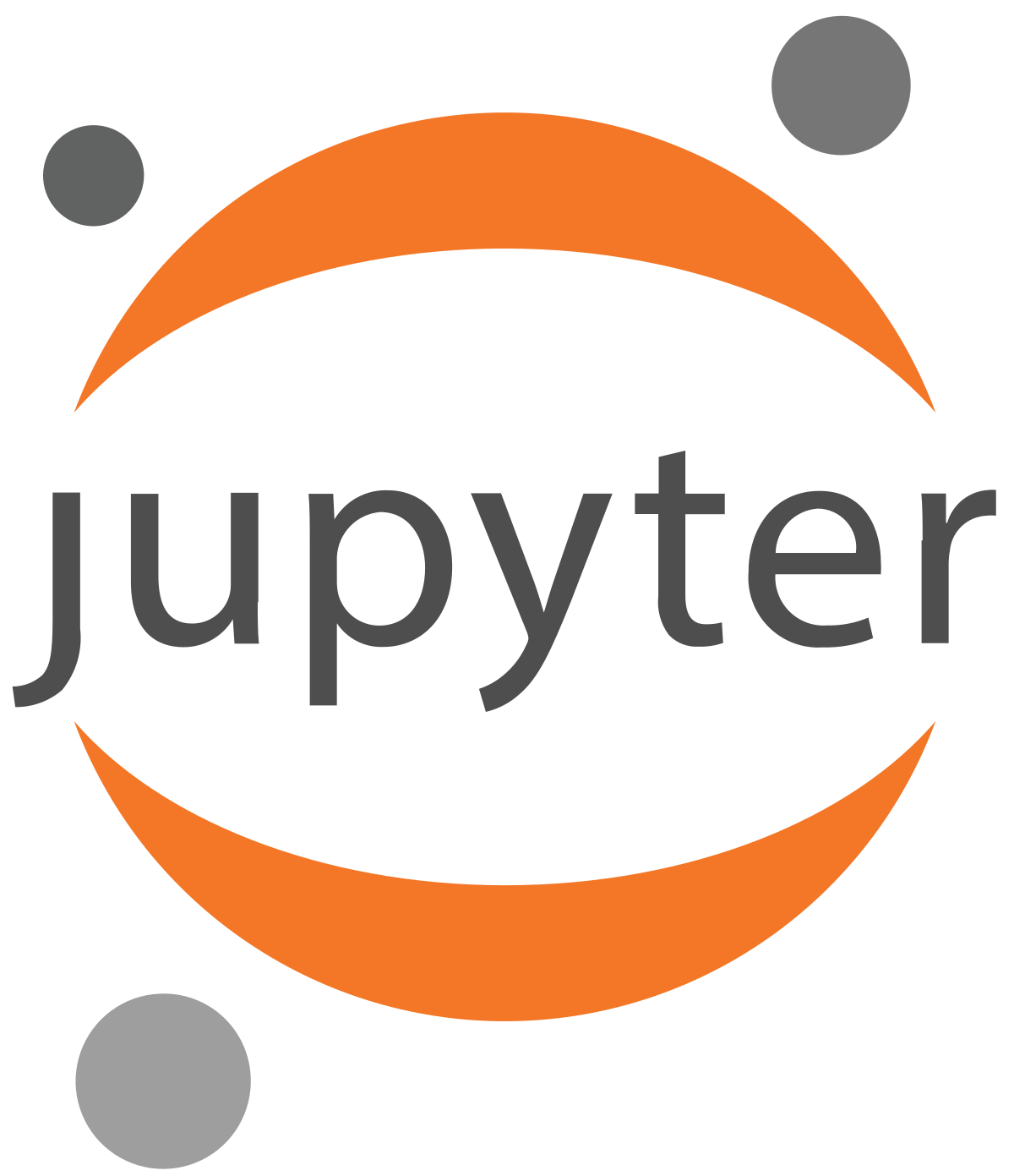 _static/jupyter_logo.png