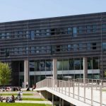 Workshop "Orchestration of 5G Networks and Beyond" - 15 décembre, 2020