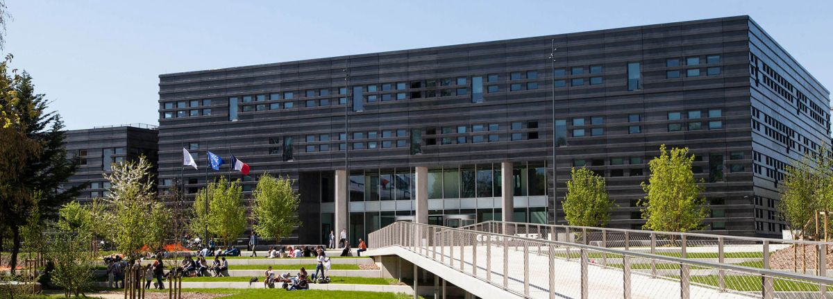Workshop "Orchestration of 5G Networks and Beyond" - 15 décembre, 2020