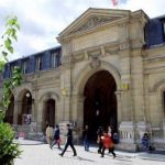 Séminaire des doctorants du Cédric