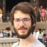 Avatar photo