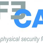 SAFECARE - EU H2020 Project - Commercial Event