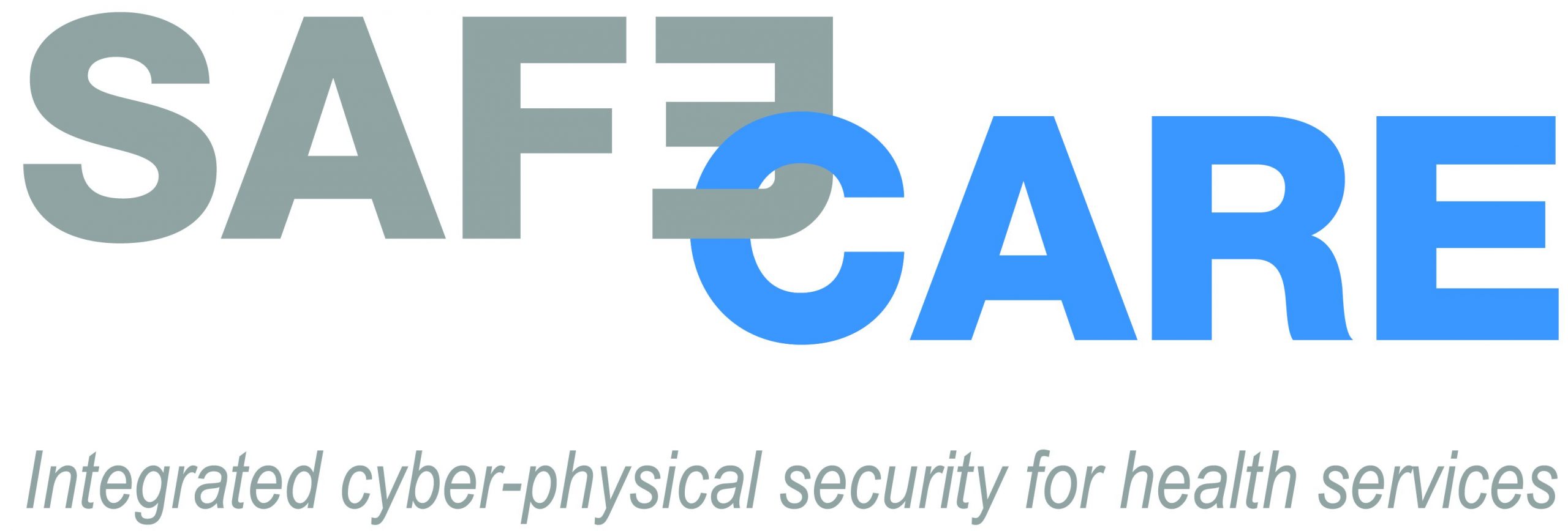 SAFECARE - EU H2020 Project - Commercial Event