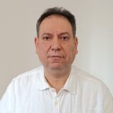 Avatar photo