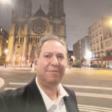 Avatar photo