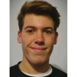 Avatar photo
