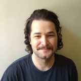 Avatar photo