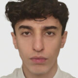 Avatar photo