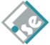 Logo Lise 2