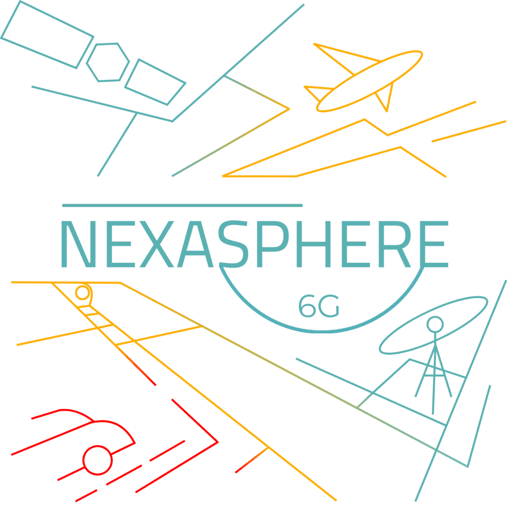NEXASPHERE